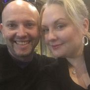 Cherry Cleaning Solutions, LLC