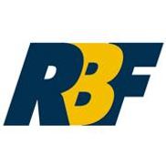 Ross Buehler Falk & Co