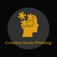 Creative Soulz Printing