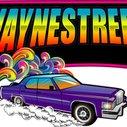 WayneStreetLive