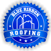 Blue Ribbon Roofing