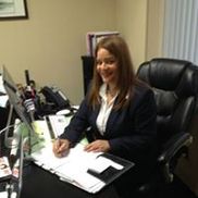 New York's Finest Medical Billing, LLC