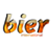 Bier International