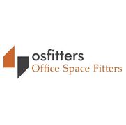OSFITTERS LLC