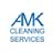 AMK Cleaning Services LLC