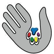 Your Right Hand LLC