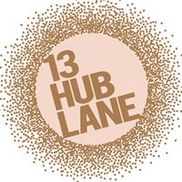 13 Hub Lane
