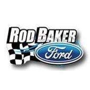 Rod Baker Ford Sls Inc Plainfield Il Alignable