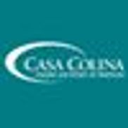 Casa Colina Hospital and Centers for Healthcare - Alignable