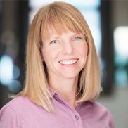 Emily Marquis, NBC-HWC, MA, RYT200