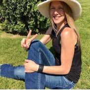 Your Life Reinvented LLC, La Porte IN