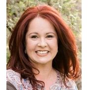 Maternal Mental Health Advocate
