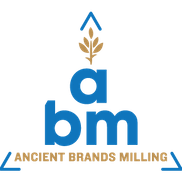 Ancient Brands Milling