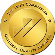 A Caring Touch Home Health Services