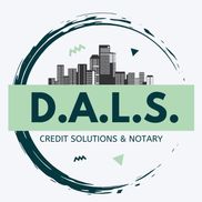 DALS Credit Solutions Co. LLC - Mechanicsburg, PA - Alignable