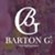 Barton G. Corporate