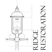 Ridge Restoration, LLC