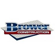 Brower Construction