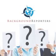 Background Reporters, LLC