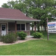 American Family Insurance