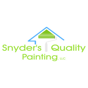 Snyder’s Quality Painting