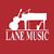 Lane Music Knox, Knoxville TN