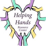 Helping Hands Resource Center - Los Angeles, CA - Alignable