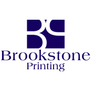 Brookstone Printing Badger Press Photographics Alignable