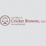 Law Offices of Cricket Browne, LLC