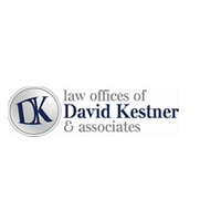 Law Office of David Kestner & Associates