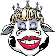 COWs of South Miami/Homestead