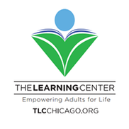 The Learning Center