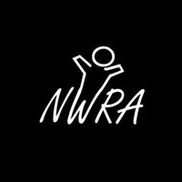 Northwest Rehabilitation Associates