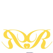Reddy Realty