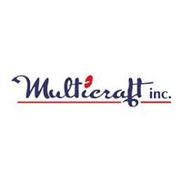 Multicraft Ink