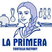 LA PRIMERA TORTILLA FACTORY INC. - Sunland Park Area - Alignable