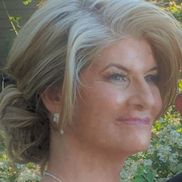 Safe Haven Placement Agency