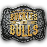 Buckles and Bulls Media Ltd.