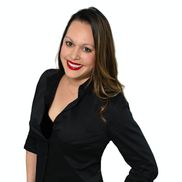 Hana Sandfier Real Estate Broker - Olympia, WA