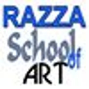 Razza School of Art, Coral Springs FL