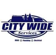 Citywide Services HVAC, Plumbing & Electrical