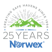 Norwex, Independent Sales Consultant Michelle Miller