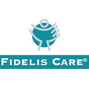 Fidelis Care: Important Renewal Information