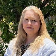 Dr. Koplos: Advanced Vision Solutions