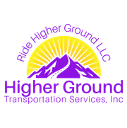 Higher Ground Transportation Services Inc