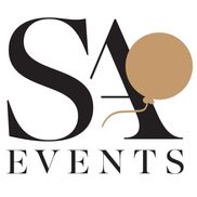Sally Arnold Events