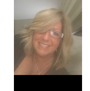 Tropic Shores Realty