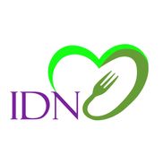 Interior Design Nutrition, LLC
