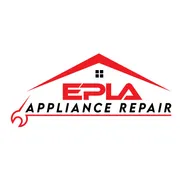 EPLA Appliance Repair 