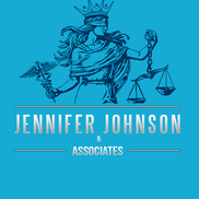 Jennifer Johnson & Associates